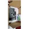 Image 1 : ULTRASONIC MIST MAKER FOR GROW OPS