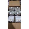 Image 1 : MICRO PRO MUSHROOM FRUITING SUBSTRATE QTY 6 BAGS