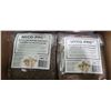 Image 2 : MICRO PRO MUSHROOM FRUITING SUBSTRATE QTY 6 BAGS