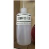 Image 2 : DROPPER BOTTLE, PARAFILM SEALER, TUCK TAPE, LYSOL CAN, TAPE