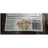 Image 8 : MICRO PRO MUSHROOM FRUITING SUBSTRATE QTY 6 BAGS