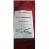 Image 2 : CHOJIAH SEALER MACHINE FOR PLASTIC BAGS