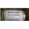 Image 2 : 5 BAGS OF MYCRO-PRO MUSHROOM SPAWN - MEDIUM