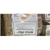 Image 5 : 5 BAGS OF MYCRO-PRO MUSHROOM SPAWN - MEDIUM