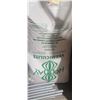 Image 2 : VERMICULITE NATURAL SOIL CONDITIONER - LARGE BAG