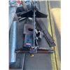 Image 1 : COMPLETE 5TH WHEEL HITCH