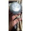 Image 8 : CAPS FOR TRAILERS