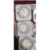 Image 2 : FIVE TIMERS AND 5M BLUE LED STRIP LIGHT