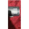 Image 2 : BELL HDMI RECIEVER WITH REMOTE