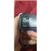 Image 3 : BELL HDMI RECIEVER WITH REMOTE