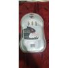 Image 1 : 12' COMPONENT VIDEO CABLE