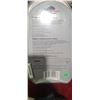 Image 5 : 12' COMPONENT VIDEO CABLE