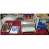 Image 1 : COMBIND C150 - PRESENTATION BOOK BINDING SYSTEM