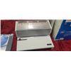 Image 2 : COMBIND C150 - PRESENTATION BOOK BINDING SYSTEM