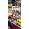 Image 2 : MISC PLUMBING AND ELECTRICAL PARTS