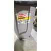 Image 2 : GARBAGE CAN ON WHEELS
