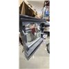 Image 2 : DRESSER MIRROR 4 X 4'