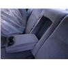Image 25 : 2006 BUICK ALLURE CXL IS IN GOOD RUNNING CONDITION, FRESH OIL CHANGE, TWO SETS OF TIRES WITH RIMS. 2