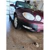 Image 2 : 2006 BUICK ALLURE CXL IS IN GOOD RUNNING CONDITION, FRESH OIL CHANGE, TWO SETS OF TIRES WITH RIMS. 2