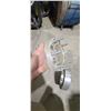 Image 8 : SET OF 8 BOLT EXTENTION HUBS ONE REQUIRES NEW STUDS. FITS LOT 307
