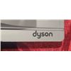 Image 2 : DYSON VACUUM ACCESSORIES