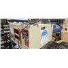 Image 8 : PIONEER AIR FILTRATION SYSTEM