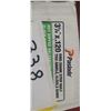 Image 8 : 3 1/4" X .120 RING SHANK STRIP NAILS