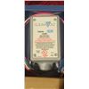 Image 2 : NEW CLEAN VOLT 10249 CVR SINGLE PHASE SURGE PROTECTOR
