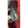 Image 2 : RUBBER BASE TRIM