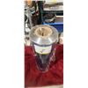 Image 2 : INDUSTRIAL SHRINK WRAP