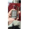 Image 2 : LUG NUT TOOL, MISC TOOLS AND FLEXIBLE BRAIDED HOSE