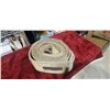 Image 1 : HEAVY DUTY 6" SLING