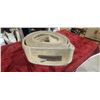Image 2 : HEAVY DUTY 6" SLING