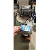 Image 2 : AIR FAN COMES WITH ELECTRIC MOTOR