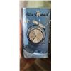 Image 3 : AIR FAN COMES WITH ELECTRIC MOTOR