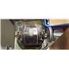 Image 5 : AIR FAN COMES WITH ELECTRIC MOTOR