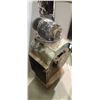 Image 8 : AIR FAN COMES WITH ELECTRIC MOTOR