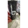 Image 2 : TKO PUNCHING BAG
