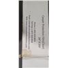 Image 2 : 24" X 200' CARPET PROTECTION FILM