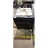 Image 2 : BUILT IN KENMORE DISH WASHER