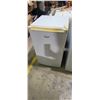 Image 1 : MASTER CHEF MINI FREEZER