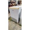 Image 2 : MASTER CHEF MINI FREEZER