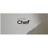 Image 3 : MASTER CHEF MINI FREEZER