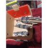 Image 1 : ASSORTED WOOD AND METAL DRILL BITS PLUS METAL CHISELS