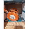 Image 2 : 1 TON CHAIN HOIST