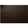 Image 5 : Louis Vuitton Brown Taiga Leather Porte Document Briefcase