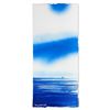 Image 2 : Fluke by Wyland Original