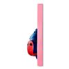 Image 3 : Sam (Pink) by Wang, ZhiWu