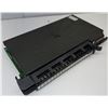 Image 2 : Allen Bradley #1771-IAD Input Module