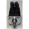 Image 1 : Allen Bradley #MPL-B210V-VJ72AA Inverter Duty AC Servo Motor